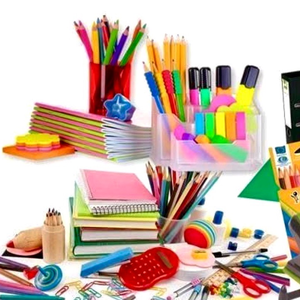 Tổng Kho Sỉ Lẻ Hàng Tạp Hoá