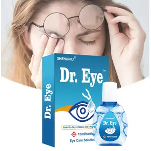Softlens Eye Drop 15ML, Tetes Mata untuk Softlens / Lensa Kontak, Melembapkan & Menyejukkan, Aman Dipakai Saat Pakai Softlens, Cocok untuk Mata Kering & Lelah [15ML]