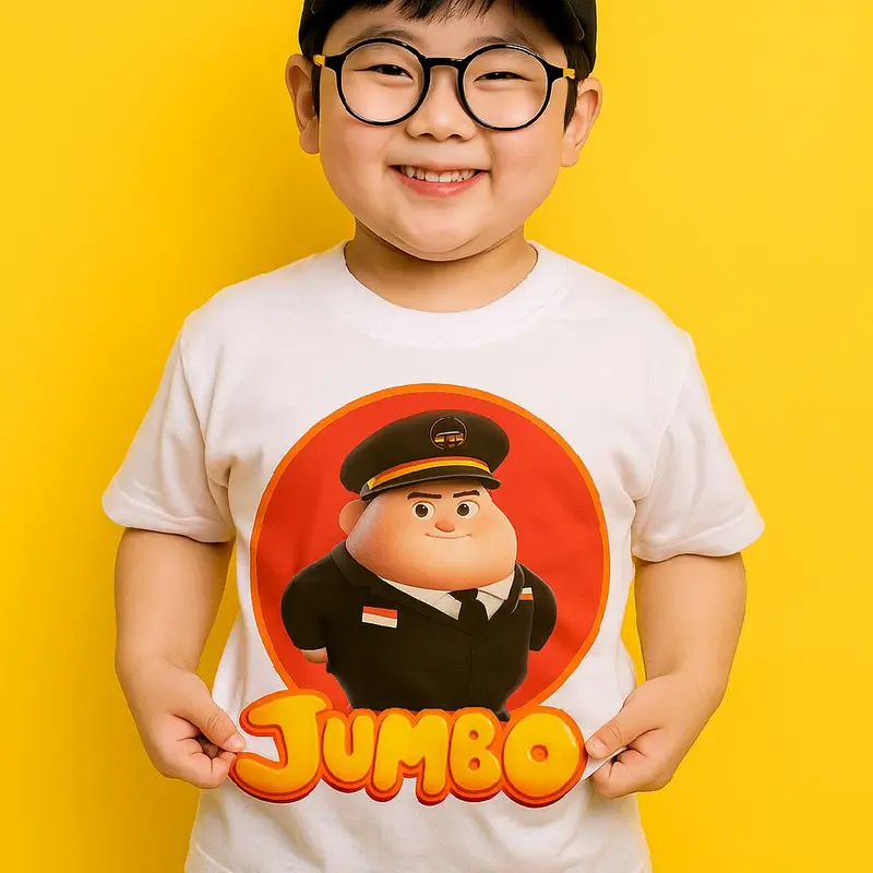 PAKET 100 RIBU - 12 PCS KAOS ANAK LAKI-LAKI TERLARIS MOTIF DEPAN JUMBO KIDS COD BAYAR DITEMPAT USIA 06 - 5 THN BAYI KATUN Cowok 0