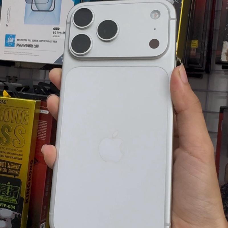 Full từng chi tiết bảo vệ toàn diện máy cho IPHONE