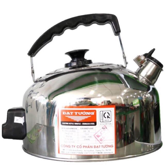 Ấm đun nước siêu tốc Đạt Tường 3Lit - 5Litvc6b1cv12b12cbg5f