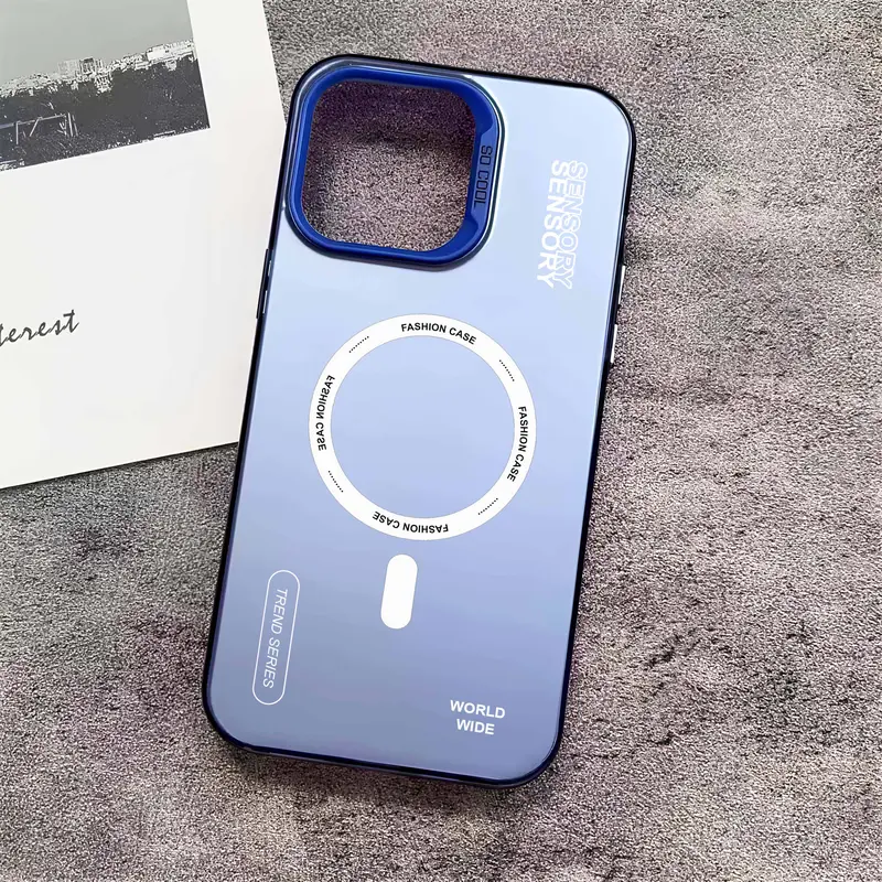 Premium Matte Hard Casing SoCool For Infinix Note 40 Note 40 Pro 4g 5g Note 30 Pro Note 40s Hot 40 Pro Smart 8 Smart 7 6 5 6PlusHot 10 Play Hot 10 Hot 11s Hot 12i Hot 20 Play Hot 11 Hot 30 Hot 20s Hot 30i Hot 9 Play Hot 40 Hot 40I Hot 10s Note 30 Case Pro 3
