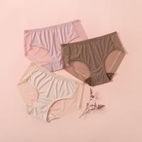 Gambar Felancy Panty Lace Midi 074-000462 - Tangerine, XL dari Felancy Intimate Indonesia Kab. Tangerang 1 Tokopedia