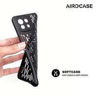 Gambar AIROCASE Softcase for Xiaomi Mi 11, 11 Lite, Mi 11 Ultra - Mi 11, Diagon dari AIROCASE Kab. Bantul 4 Tokopedia