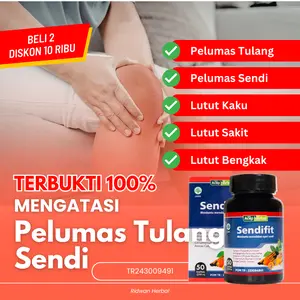Obat Pelumas Tulang dan Sendi Kaku, Lutut Kaku, Lutut Sakit Saat Di Tekuk, Pelumas Tulang Sendi, Pengapuran Sendi Lutut, Lutut Keropos, Nyeri Sendi, Lutut Bengkak, Vitamin Tulang Sendi