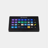 Gambar Elgato Stream Deck XL 32 Programmable LCD Keys Garansi Resmi dari WINS OFFICIAL STORE Kota Administrasi Jakarta Utara 3 Tokopedia