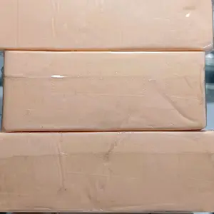 Polymer Clay HD Extra Skin Tone