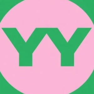 Y Y Men's Clothing Store