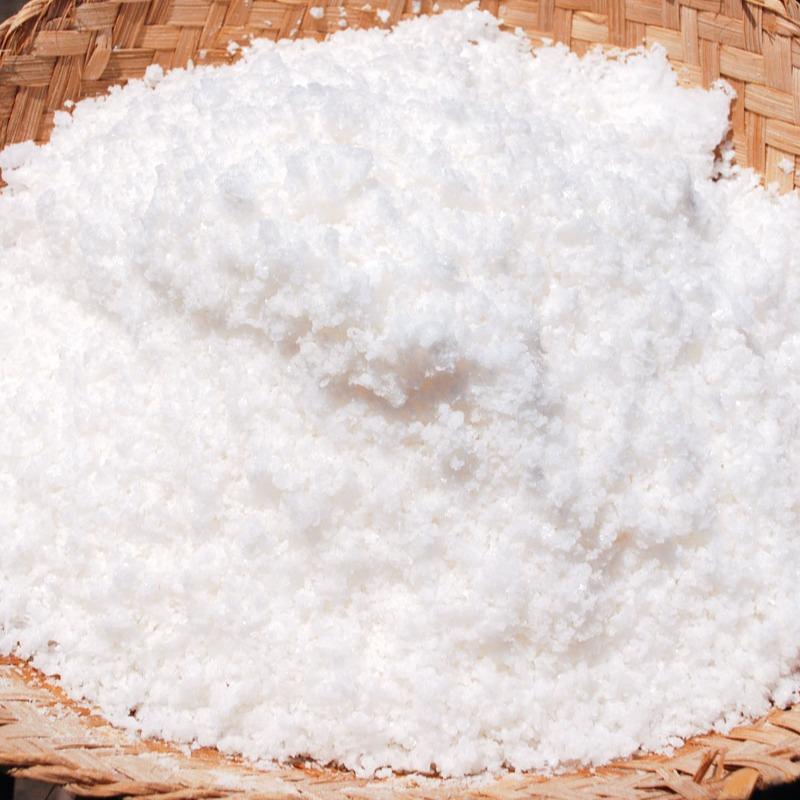 Dashi Powder 50g – Bonito & Flying Fish | Tanpa MSG | Ikushima Store 6