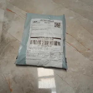 LEM + OBENG SET 8in 1 lem baterai Battery