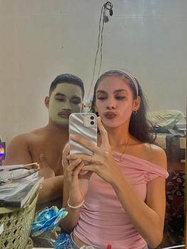 Product Review of [TOP] SKINTIFIC Clay Mask Set Niacinamide Bright Boost Clay Mask Stick 40g+ Mugwort Clay Mask 40g   FDA Approved Alaska Volcano  wajah masker Salicylic acid niacinamide Whitening Skin care Black Heads Skin Repair Comfort from a**🌻 3