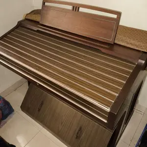 Piano Klasik Yamaha Tahun 90An Berkualitas