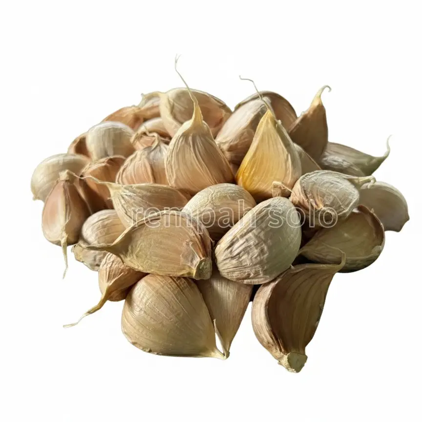Bawang Kating Import Super 1 kg - Bawang Kating Import Berkualitas Tinggi untuk Berbagai Masakan Tumis dan Rebus