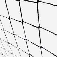 Gambar Decathlon Kipsta Gawang Sepak Bola Dasar Ukuran L Baja Galvanis - 8805934 dari decathlon indonesia Kota Administrasi Jakarta Selatan 5 Tokopedia