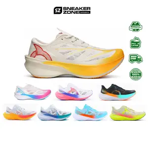 SEPATU RUNNING ORTUSEIGHT HYPERGLIDE 3.1 - ORTUSEIGHT - RUNNING - SEPATU LARI - NEW ARRIVAL
