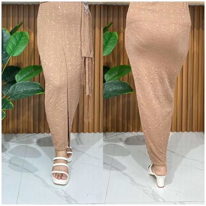 KAMEN JAGUAR EMBOS PREMIUM STRETCH Nyaman