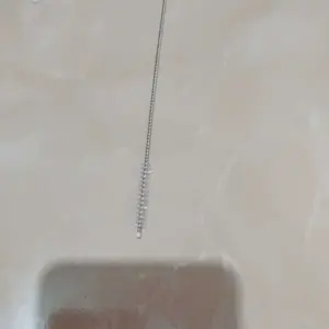 Sikat Pembersih Sedotan / Sikat sedotan stainless / Brush Straw