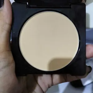 FUFUMISE | OMG Oh My Glow Cover Last Two Way Cake | 3 Shades | TWC Bedak Padat Coverlast Powder Waterproof Compact