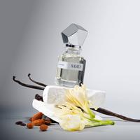 Gambar AAMO - LUMINARA - Eau de Parfum - 30ml - Unisex dari AAMO Parfums Kab. Bogor 1 Tokopedia