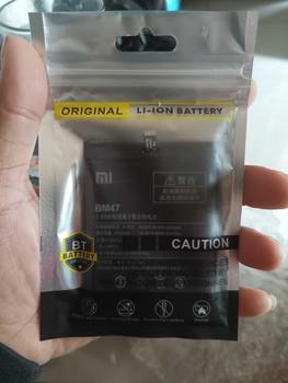 Product Review of Baterai For Rdmi 4x / BM47 - Baterei Batrei Batrai Batre Battre Batery Battery Batere hp EMp2 from u**e 0