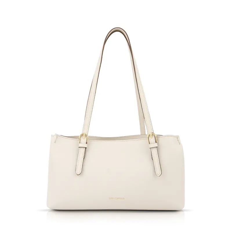 Tas Wanita Les Catino Bisera Shoulder 1