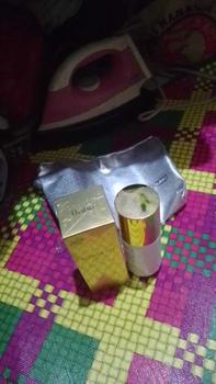 Product Review of LOTION TRANEX BELLA SHOFIE from p**o 2