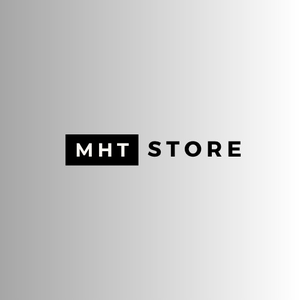 MHT Shop phụ kiện