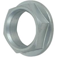 Gambar Nut Steering Stem Honda CBR 150R K45R 90304K45NL0 dari Honda Cengkareng Kota Tangerang 2 Tokopedia