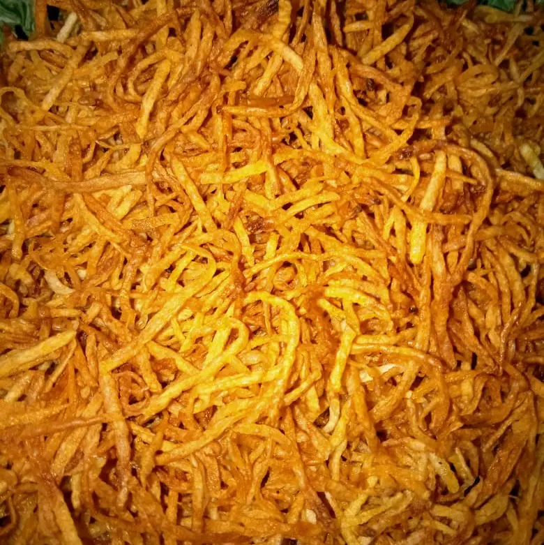 stik kentang mustofa 250gr dengan berbagai pilihan rasa 3
