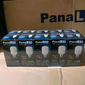 panaled premium,lampu ekonomis dari ukuran T5/T10/T15/T20/T30/T40/T50,tipe e27,bentuk kapsul,led bulp