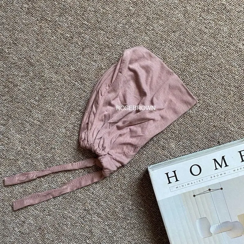 CIPUT KAOS ROSEBRWON