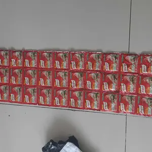 ROYCO AYAM / SAPI 36 PCS / 3 RENCENG