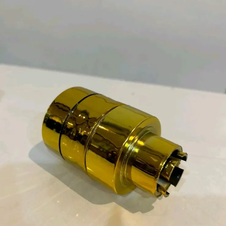 Tutup Encup Batang Gorden Model Minimalis 3