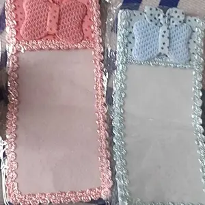 KS Sarung Remote Tv / Sarung Remote Ac