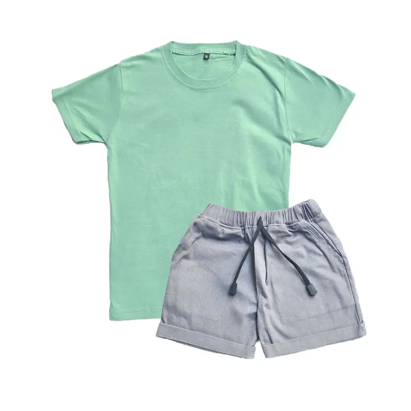 Libash Set Anak Libash Premium Pakaian Fashion Chinos Combat 30 S Bagian2 6