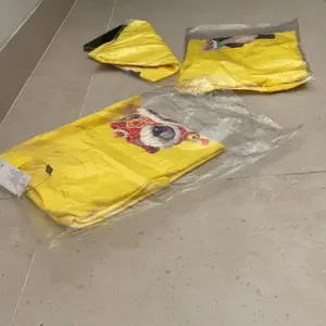 Nizfa store Kaligrafi Ayat 1000 dinar hiasan dinding Seribu Dinar - Kaligrafi 1000 dinar premium berkualitas bahan kayu