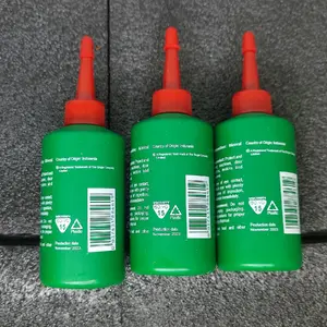 CAIRAN PELUMAS SPINER Alat