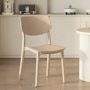 Kursi Plastik Kursi Makan Kursi Belajar Kursi Kerja Kursi Cafe Kursi Minimalis Kursi Santai Kursi Plastik Sandaran