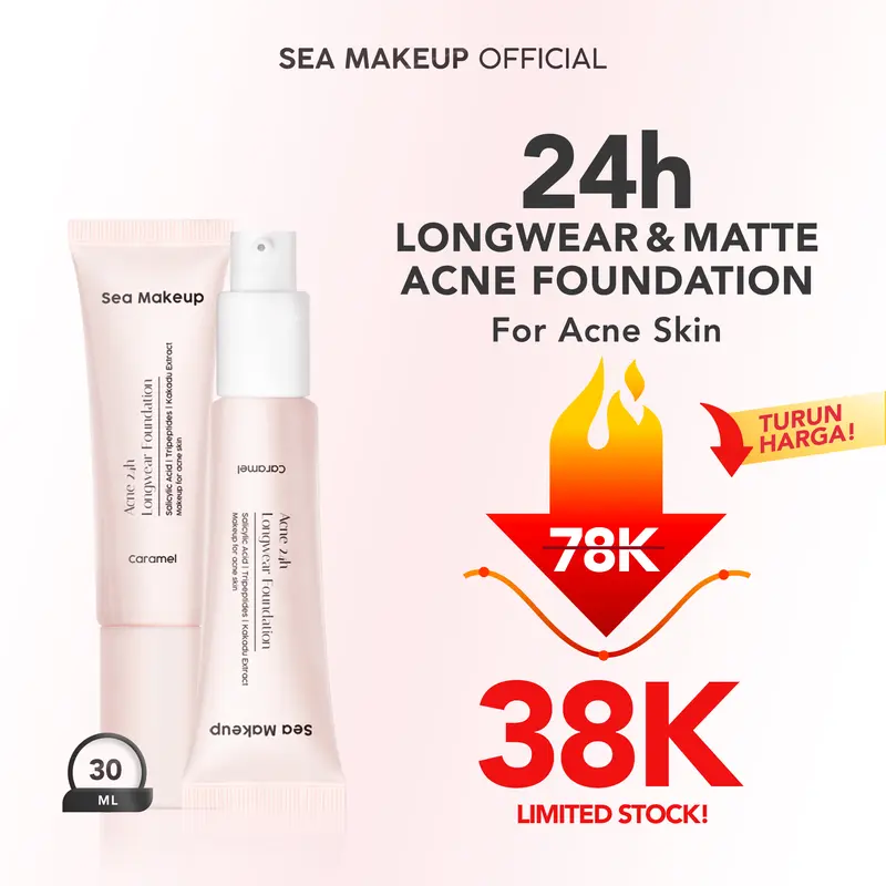 Full Coverage Foundation Best Drugstore Non Comedogenic Foundation