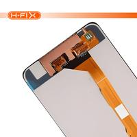 Gambar Layar H-FIX LCD VO-Z5X / Z1 Pro Fullset Touchscreen - INCELL dari HFIX INDONESIA Kota Surabaya 5 Tokopedia
