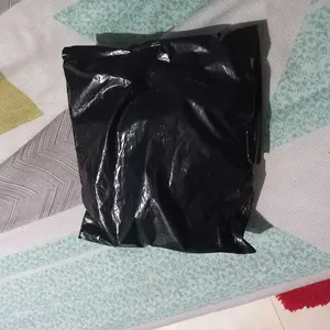 AIKOSIA ALAT CETAKAN NASI BOLA / CETAKAN NASI BENTO + SENDOK NASI