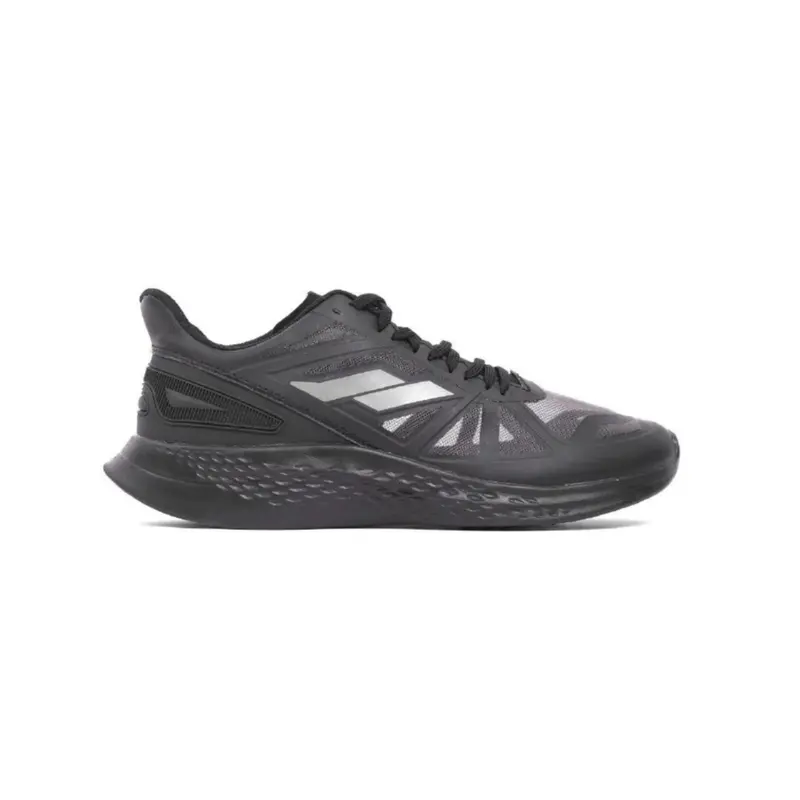 SEPATU SNEAKER MILLS TREXIMO SAGA - SEPATU PRIA - SEPATU SNEAKER 5