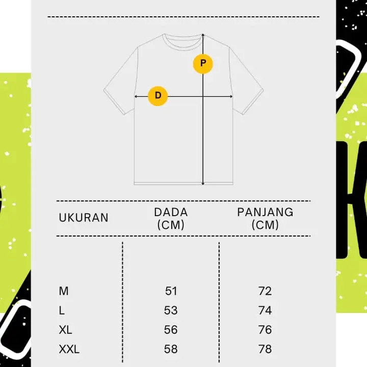 Ar Star T-Shirt Putih - Ar Star Baju Putih Unisex Kaos Pria Distro Katun Combed 24s Lengan pendek 4