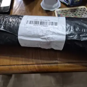 Kunci Pas Dongkrak Mobil / Universal Ratchet Wrench Rocker Jembatan Repair Tools Mobil