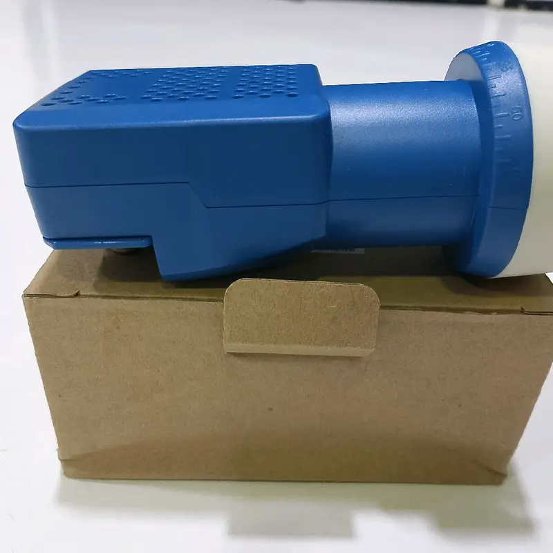Astro Single Lnb Model Dcss Audio - TikTok Shop Malaysia