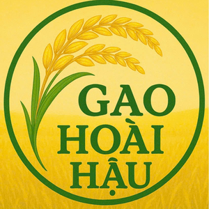 Gạo Hoài Hậu