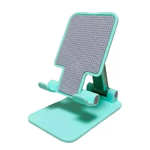 HOLDER MEJA HD23 UNIVERSAL