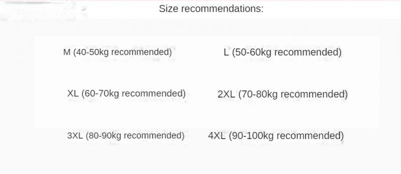 Product Introduction of Autumn and Winter Set Women's 2023 New Style Wear Design Sense Short Sweater Women's Slim Slim Strap Dress Two Piece Set 0