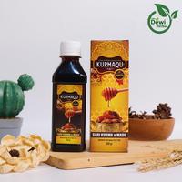 Gambar Obat Untuk Menaikan Trombosit & Hemoglobin Alami - Kurmaqu Sari Kurma dari Toko Dewi Herbal Kota Administrasi Jakarta Barat 3 Tokopedia
