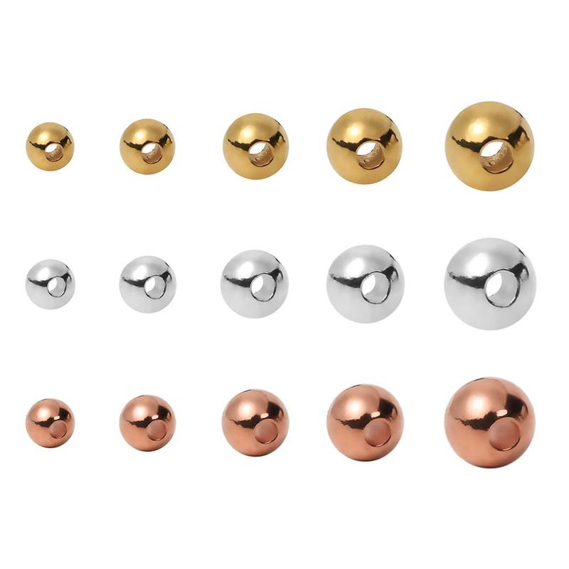 25 chiếc Bền chặt 2mm / 2,5mm / 2,8mm / 3,3mm / 3,5mm Đánh bắt cá Thiết kế đẹp…